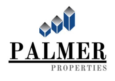 Palmer Properties