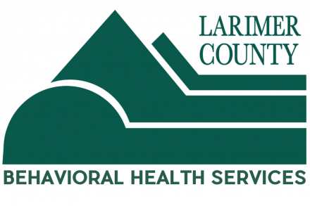 Behavioral Health Services Green Logo_lg