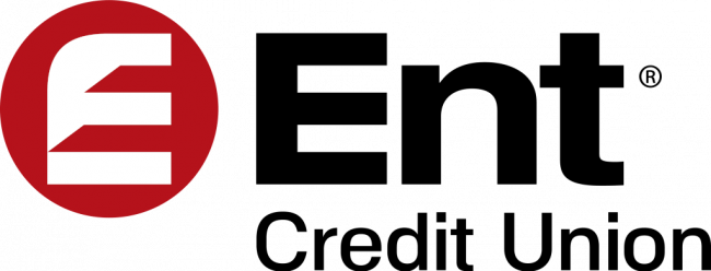 EntCU_Logo