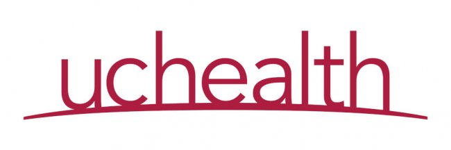 UCHealth-Logo