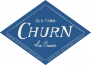 old-town-churn-ice-cream (1)